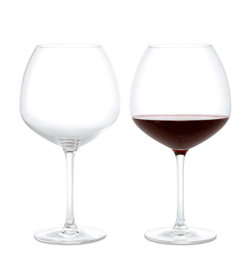 https://www.burkedecor.com/cdn/shop/products/Rosendahl-Premium-Red-Wine-Glass-Clear-29600_e0cc1d43-7108-4104-b1b4-0d7de3f0d54a_800x.png?v=1669046038