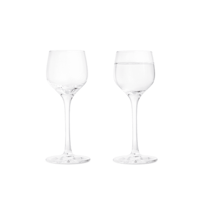 product image of rosendahl premium shot glass by rosendahl 29606 1 532