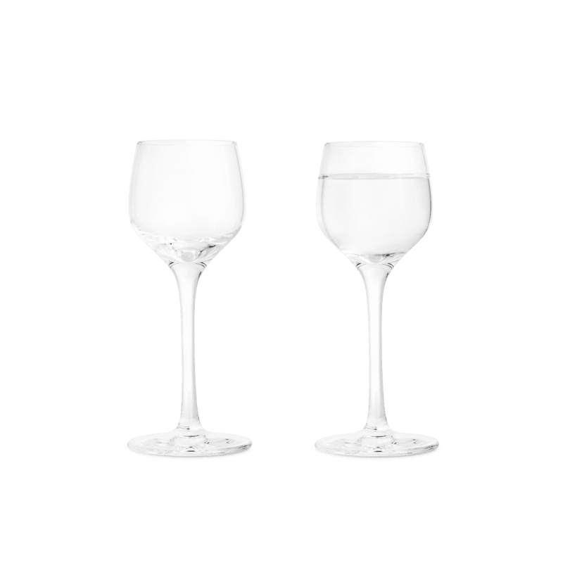 media image for rosendahl premium shot glass by rosendahl 29606 1 27