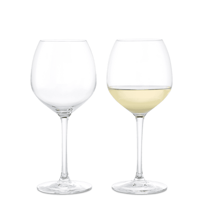 product image of rosendahl premium white wine glass by rosendahl 29601 1 527