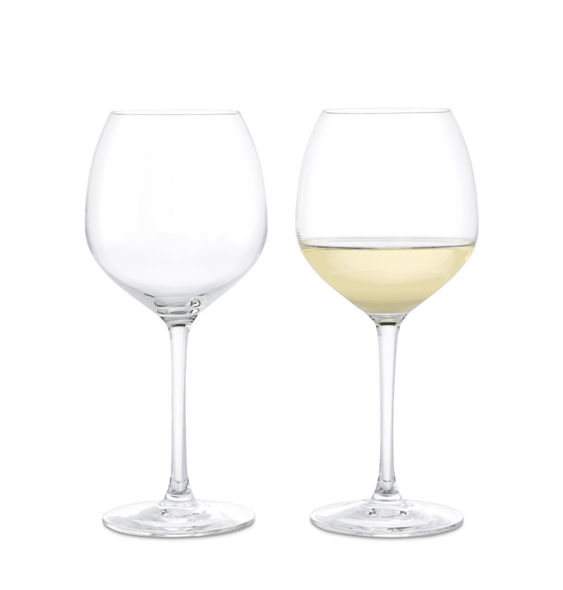 media image for rosendahl premium white wine glass by rosendahl 29601 1 294