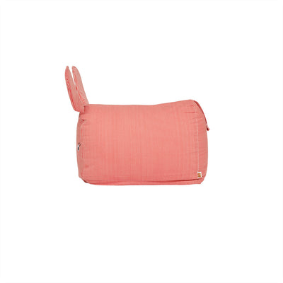 product image for rosy rabbit ride on rabbit 2 52