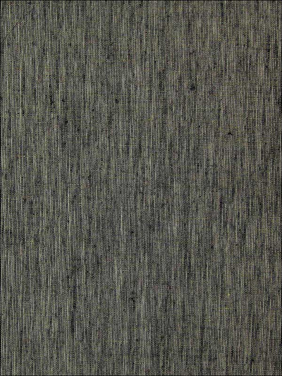 product image of Rough Weave Wallpaper in Forest Green from the Sheer Intuition Collection by Burke Decor 576