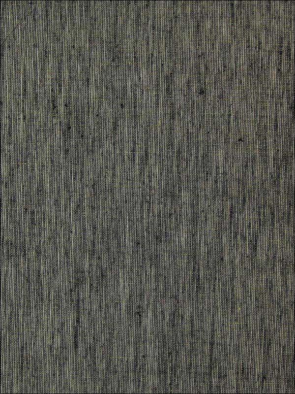 media image for Rough Weave Wallpaper in Forest Green from the Sheer Intuition Collection by Burke Decor 25