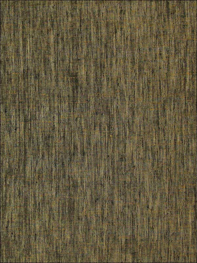 product image of sample rough weave wallpaper in leaf green from the sheer intuition collection by burke decor 1 529