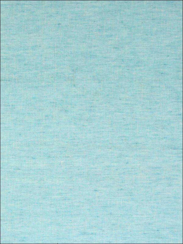 media image for Rough Weave Wallpaper in Sea Blue from the Sheer Intuition Collection by Burke Decor 261