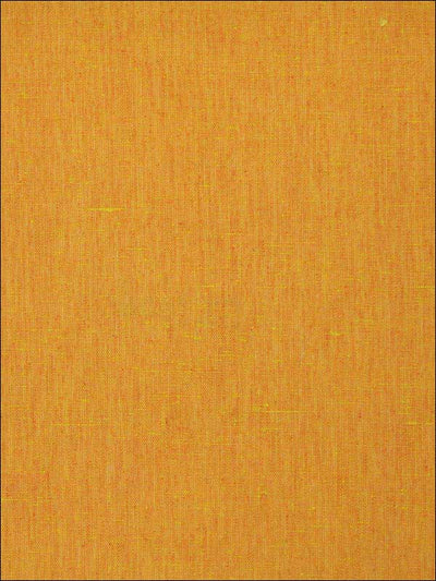 product image of Rough Weave Wallpaper in Sun Yellow from the Sheer Intuition Collection by Burke Decor 596