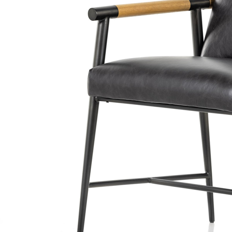 media image for Rowen Dining Chair 211