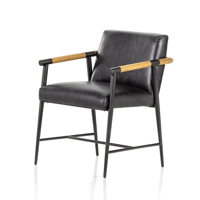 media image for Rowen Dining Chair 272