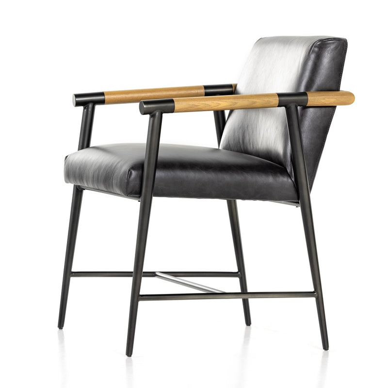 media image for Rowen Dining Chair 21