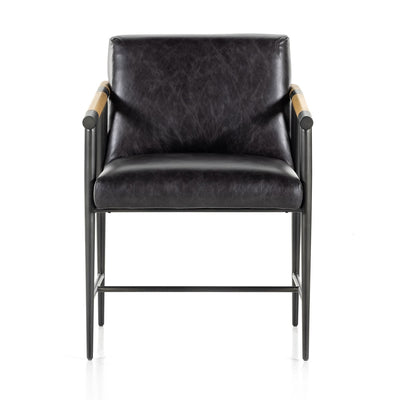 product image for Rowen Dining Chair 83