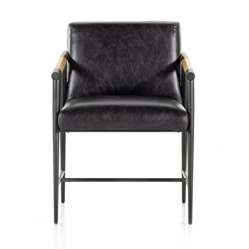 media image for Rowen Dining Chair 281