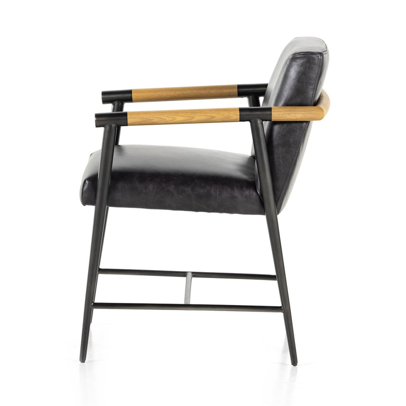 media image for Rowen Dining Chair 268