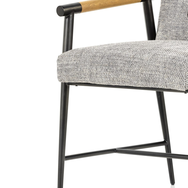 media image for Rowen Dining Chair 229