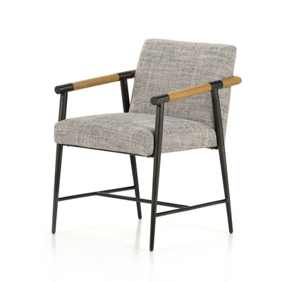 product image of Rowen Dining Chair 562