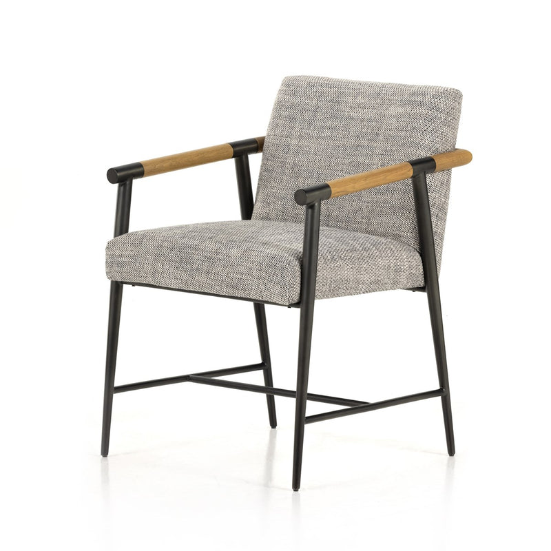 media image for Rowen Dining Chair 282
