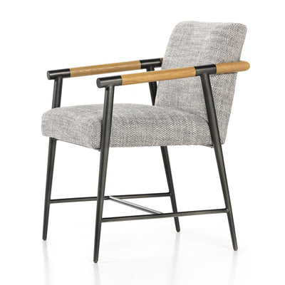 product image for Rowen Dining Chair 76