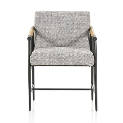 product image for Rowen Dining Chair 55