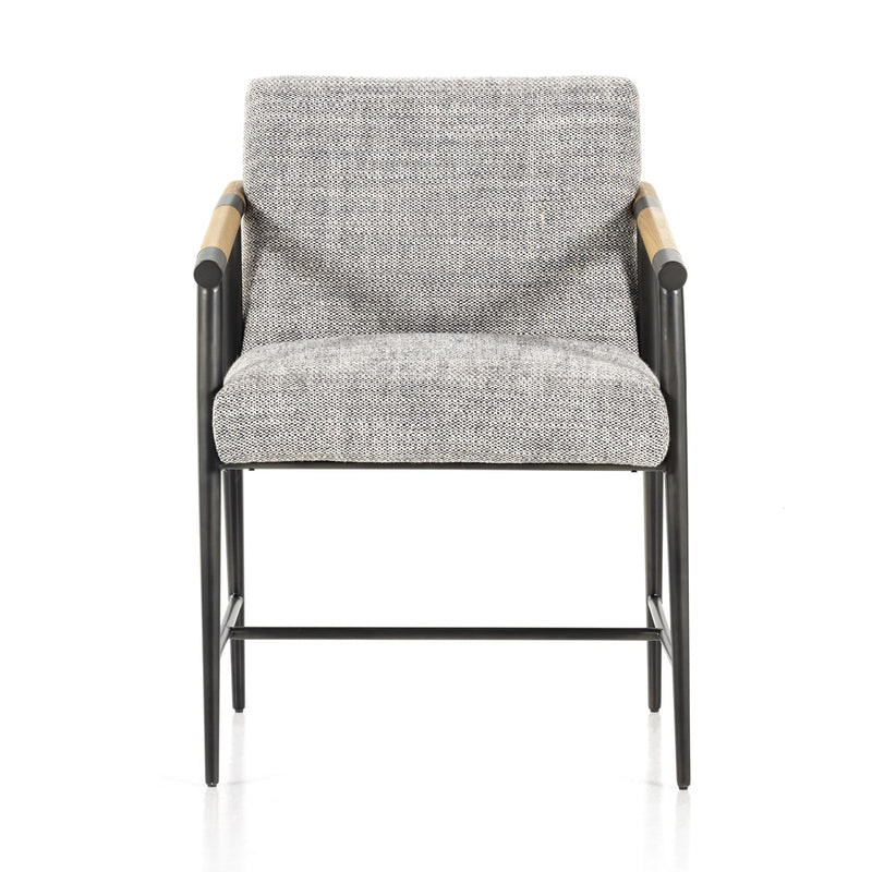 media image for Rowen Dining Chair 274