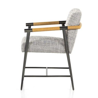 product image for Rowen Dining Chair 32