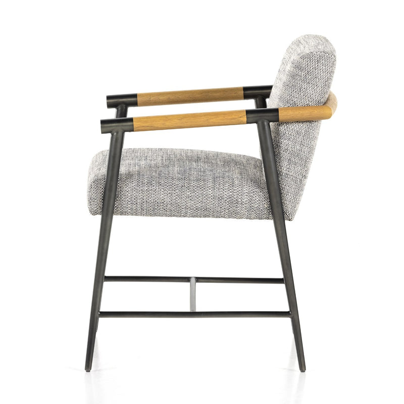 media image for Rowen Dining Chair 273