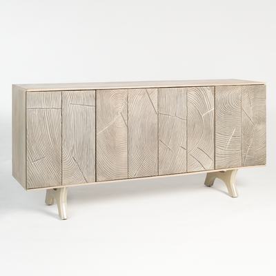 product image for Rowan Sideboard 28