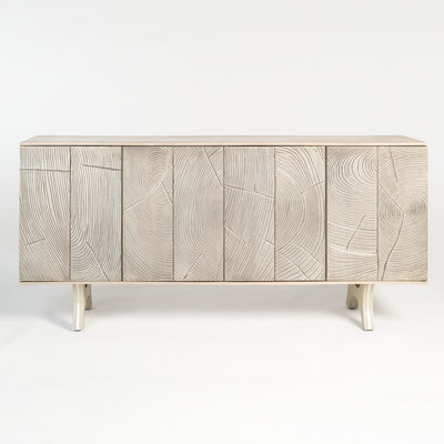 product image for Rowan Sideboard 61