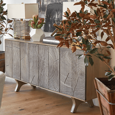 product image for Rowan Sideboard 38