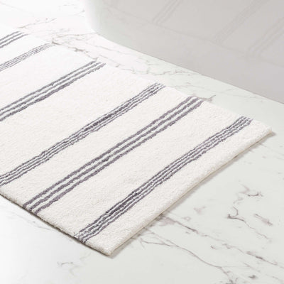 product image for rowe stripe shale bath rug by annie selke pc2922 m 1 75