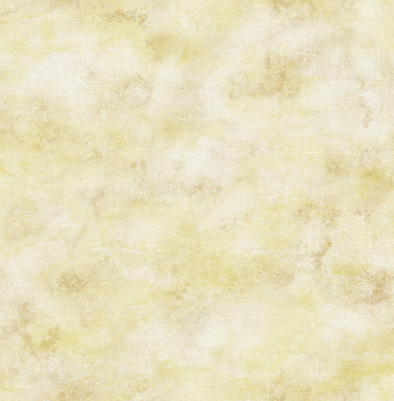 media image for Roxen Texture Wallpaper in Yellow from the Lugano Collection by Seabrook Wallcoverings 298