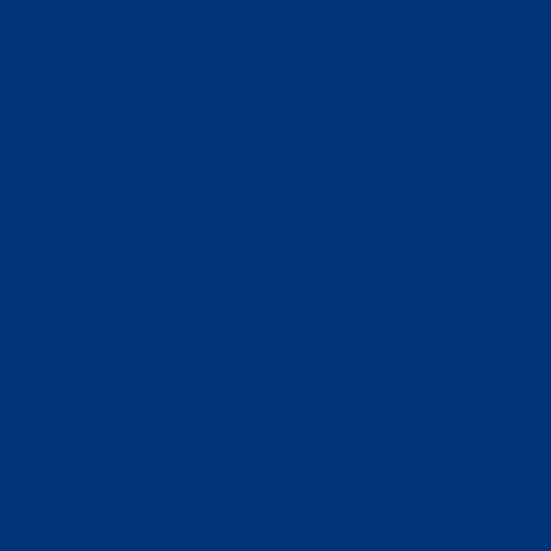 media image for sample royal blue matte contact wallpaper by burke decor 1 27