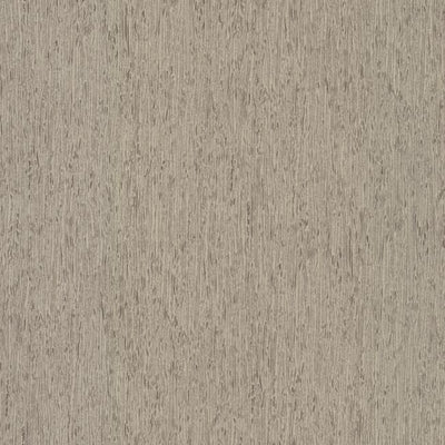 product image of sample rugged bark wallpaper in grey from the simply farmhouse collection by york wallcoverings 1 513