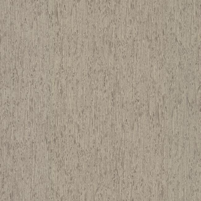 media image for sample rugged bark wallpaper in grey from the simply farmhouse collection by york wallcoverings 1 275