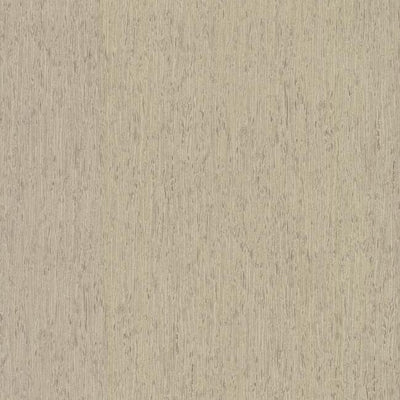 product image for Rugged Bark Wallpaper in Linen from the Simply Farmhouse Collection by York Wallcoverings 16