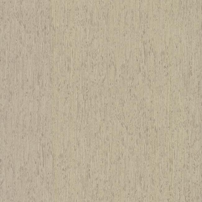 media image for Rugged Bark Wallpaper in Linen from the Simply Farmhouse Collection by York Wallcoverings 259