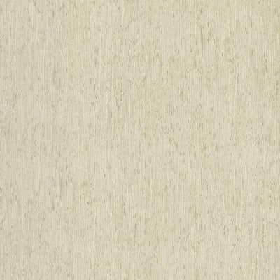product image for Rugged Bark Wallpaper in Off-White from the Simply Farmhouse Collection by York Wallcoverings 61
