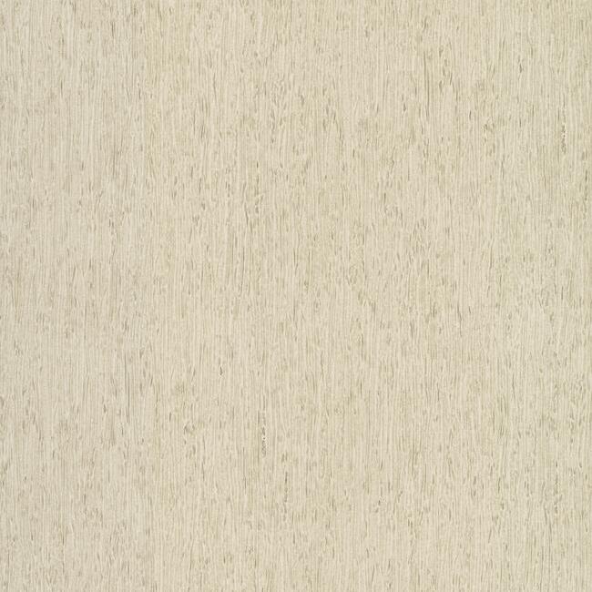 media image for Rugged Bark Wallpaper in Off-White from the Simply Farmhouse Collection by York Wallcoverings 286