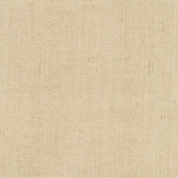 media image for sample ruslan beige grasscloth wallpaper from the jade collection by brewster home fashions 1 258