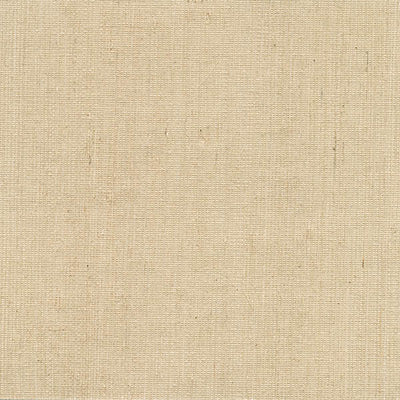 product image for Ruslan Beige Grasscloth Wallpaper from the Jade Collection by Brewster Home Fashions 97