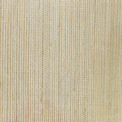 product image for Ruslan Brown Grasscloth Wallpaper from the Jade Collection by Brewster Home Fashions 79