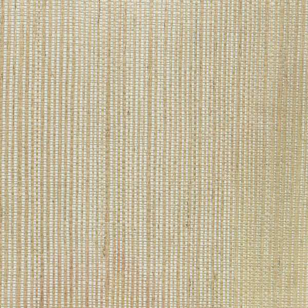 media image for Ruslan Brown Grasscloth Wallpaper from the Jade Collection by Brewster Home Fashions 212