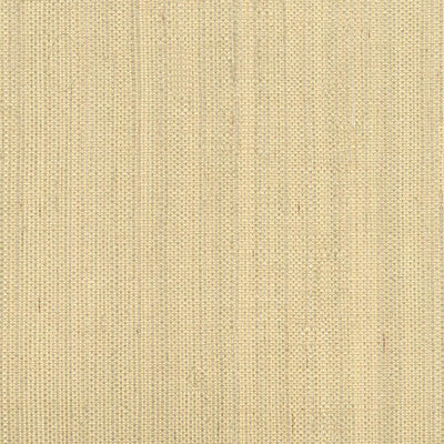 product image of sample ruslan champagne grasscloth wallpaper from the jade collection by brewster home fashions 1 558