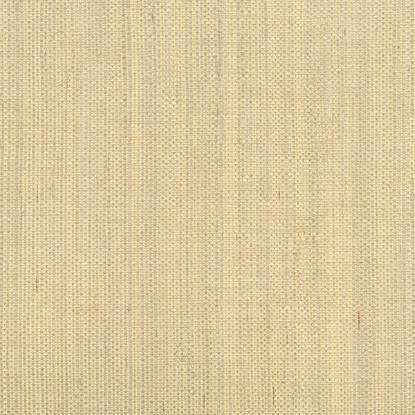 media image for sample ruslan champagne grasscloth wallpaper from the jade collection by brewster home fashions 1 263