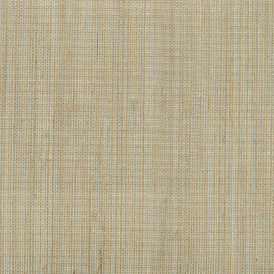 product image of Ruslan Grey Grasscloth Wallpaper from the Jade Collection by Brewster Home Fashions 576