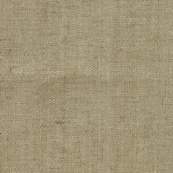 media image for Ruslan Taupe Grasscloth Wallpaper from the Jade Collection by Brewster Home Fashions 285