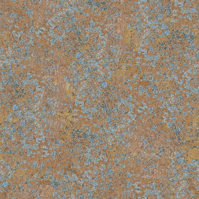 product image of sample rust panel wallpaper from collection ii by mind the gap 1 595