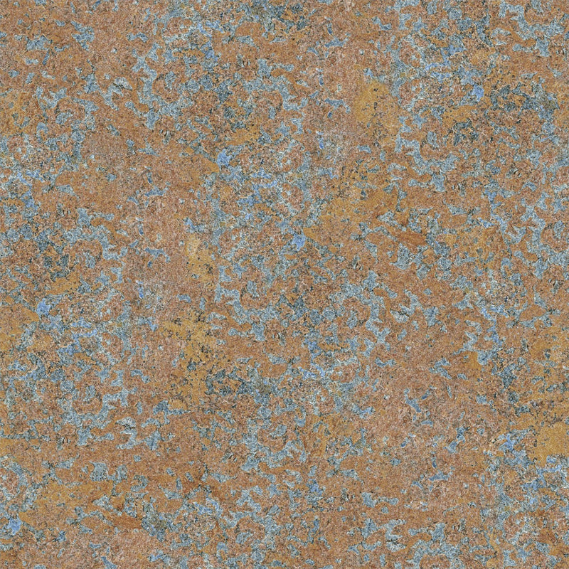media image for sample rust panel wallpaper from collection ii by mind the gap 1 230
