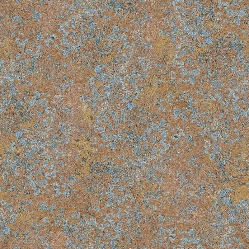media image for sample rust panel wallpaper from collection ii by mind the gap 1 230