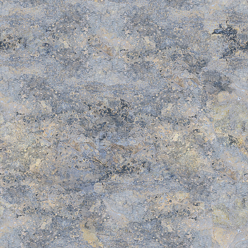 media image for sample rust texture wallpaper from collection ii by mind the gap 1 253