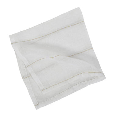 product image for Rutherford Napkins - Set of 4 5 29